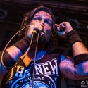 the-new-black-posthalle-wuerzburg-07-07-2015_0013