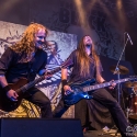 the-new-black-posthalle-wuerzburg-07-07-2015_0024