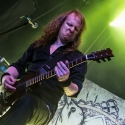 the-new-black-posthalle-wuerzburg-07-07-2015_0030