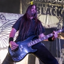 the-new-black-posthalle-wuerzburg-07-07-2015_0031