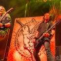 the-new-black-posthalle-wuerzburg-07-07-2015_0041