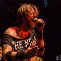 the-new-black-posthalle-wuerzburg-07-07-2015_0050