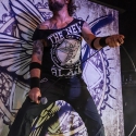the-new-black-posthalle-wuerzburg-07-07-2015_0053