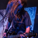 the-new-black-posthalle-wuerzburg-07-07-2015_0055