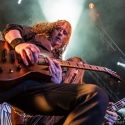 the-new-black-posthalle-wuerzburg-07-07-2015_0059