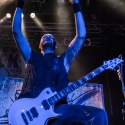 the-new-black-posthalle-wuerzburg-07-07-2015_0061