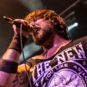 the-new-black-posthalle-wuerzburg-07-07-2015_0062