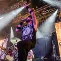 the-new-black-posthalle-wuerzburg-07-07-2015_0064