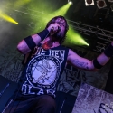 the-new-black-posthalle-wuerzburg-07-07-2015_0069