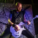 the-new-black-posthalle-wuerzburg-07-07-2015_0070