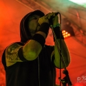 the-new-black-summer-breeze-2014-14-8-2014_0015