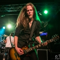 the-new-roses-rock-for-one-world-4-3-2017_0021