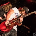 the-new-roses-rock-for-one-world-4-3-2017_0027