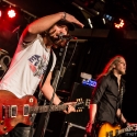 the-new-roses-rock-for-one-world-4-3-2017_0047