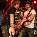 the-new-roses-rock-for-one-world-4-3-2017_0065