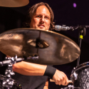 The New Roses @ Schleyer-Halle Stuttgart, 28.6.2022