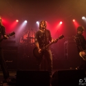 the-new-roses-hirsch-nuernberg-14-12-2015_0005