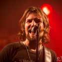 the-new-roses-hirsch-nuernberg-14-12-2015_0006