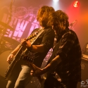 the-new-roses-hirsch-nuernberg-14-12-2015_0012