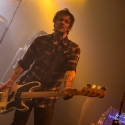 the-new-roses-hirsch-nuernberg-14-12-2015_0013