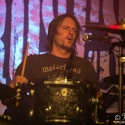 the-new-roses-hirsch-nuernberg-14-12-2015_0014