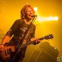 the-new-roses-hirsch-nuernberg-14-12-2015_0015