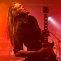 the-new-roses-hirsch-nuernberg-14-12-2015_0019