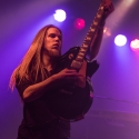 the-new-roses-hirsch-nuernberg-14-12-2015_0023