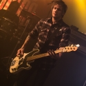 the-new-roses-hirsch-nuernberg-14-12-2015_0024