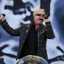 the-offspring-rock-im-park-2014-9-6-2014_0002