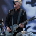 the-offspring-rock-im-park-2014-9-6-2014_0012