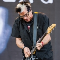 the-offspring-rock-im-park-2014-9-6-2014_0017