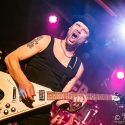 the-order-rock-for-one-world-8-3-2019_0004