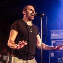 the-order-rock-for-one-world-8-3-2019_0007