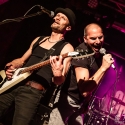 the-order-rock-for-one-world-8-3-2019_0011