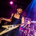 the-order-rock-for-one-world-8-3-2019_0017