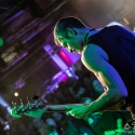 the-order-rock-for-one-world-8-3-2019_0022