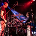 the-order-rock-for-one-world-8-3-2019_0031