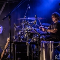 the-order-rock-for-one-world-8-3-2019_0042