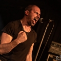 the-order-rock-for-one-world-8-3-2019_0044