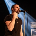 the-order-rock-for-one-world-8-3-2019_0048