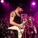 the-order-rock-for-one-world-8-3-2019_0057