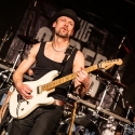 the-order-rock-for-one-world-8-3-2019_0061
