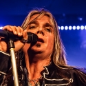 the-poodles-rockfabrik-nuernberg-16-03-2014_0001