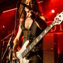 the-poodles-rockfabrik-nuernberg-16-03-2014_0002