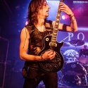 the-poodles-rockfabrik-nuernberg-16-03-2014_0004