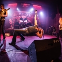 the-poodles-rockfabrik-nuernberg-16-03-2014_0005