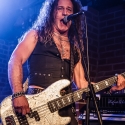 the-poodles-rockfabrik-nuernberg-16-03-2014_0022