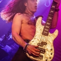 the-poodles-rockfabrik-nuernberg-16-03-2014_0026
