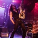 the-poodles-rockfabrik-nuernberg-16-03-2014_0031